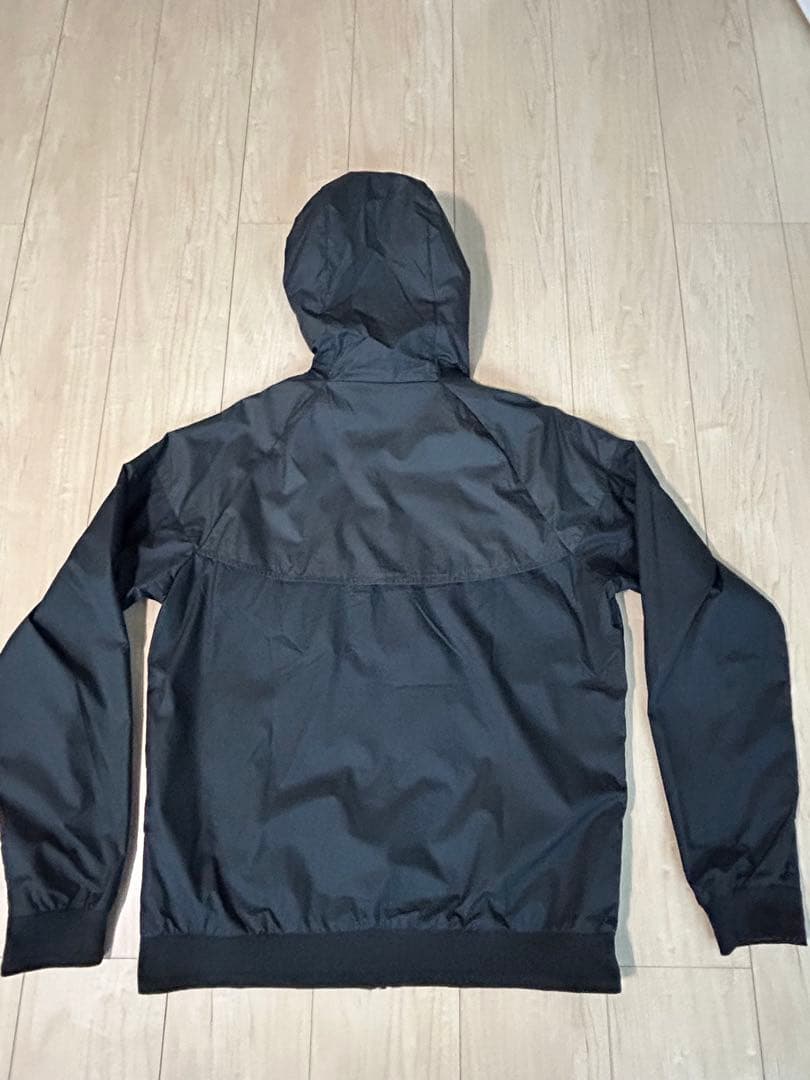 日本未発売、正規品、ナイキ、コリンチャンス ジャンパー フラメンゴ