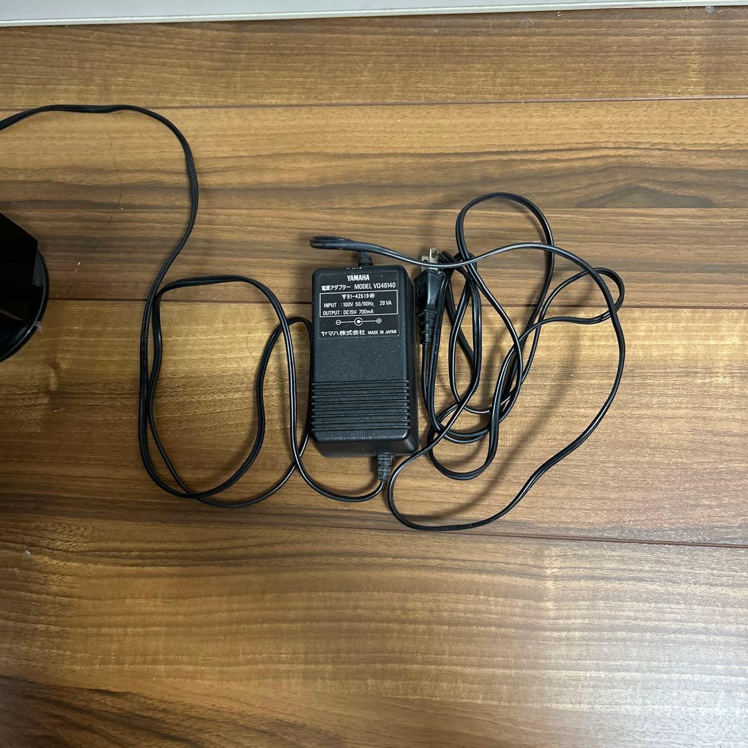 YAMAHA サイレントピアノ Ｕ５０ＳＸ ブラック