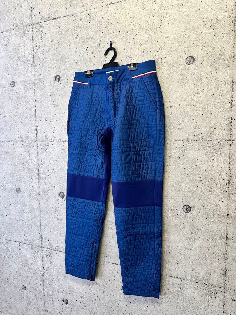 【新品未使用】サイズ5 メンズ パンツ ラッセルノ 2221