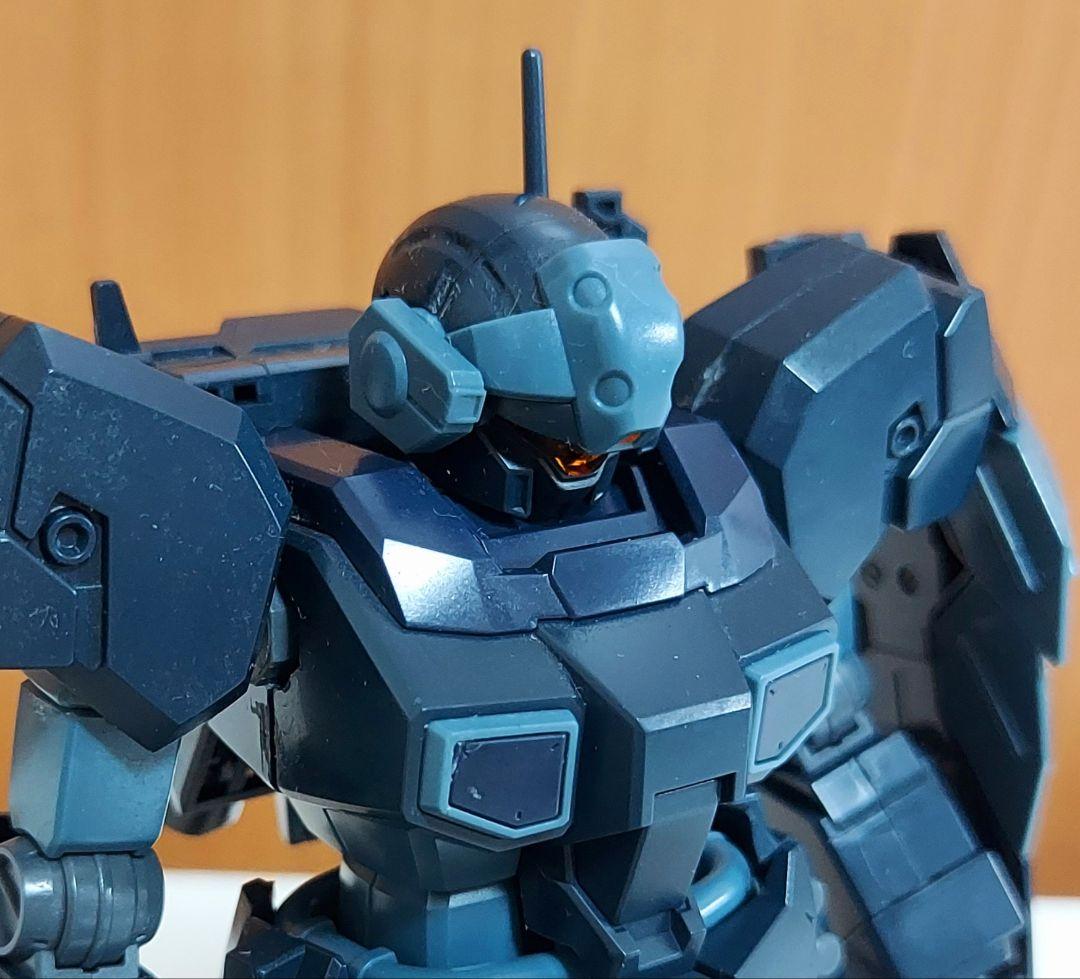 ガンプラ HG 6体セット まとめ売り