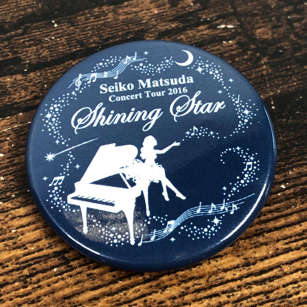 松田聖子 コンサートツアー ディナーショー グッズ まとめ バラ売り不可