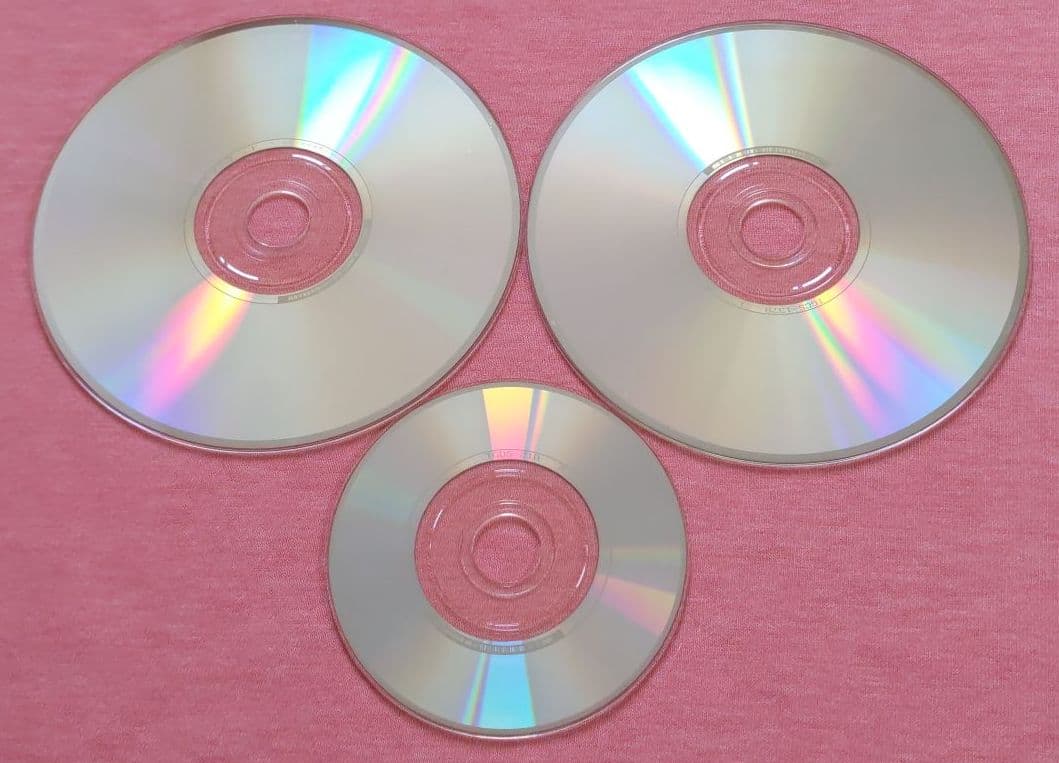 ☆aiko☆　インディーズCDアルバム３枚セット☆