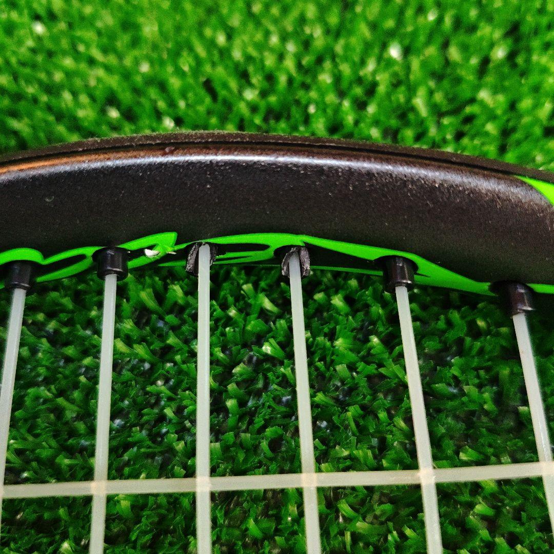 Srixon Revo CV3.0TOUR F 2本セット