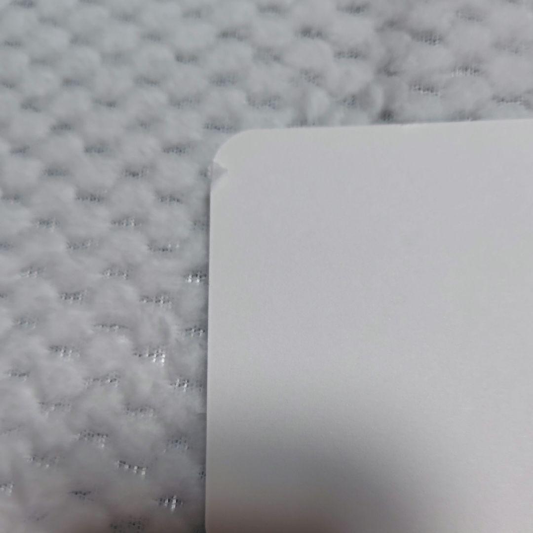 鬼滅の刃　アートコースター　第一弾　全種セット