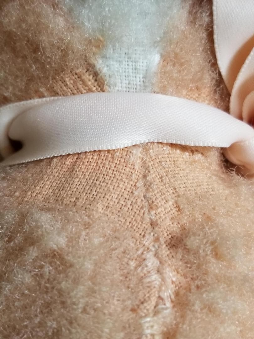 チャドバレー　ヴィンテージ　ドッグ　犬