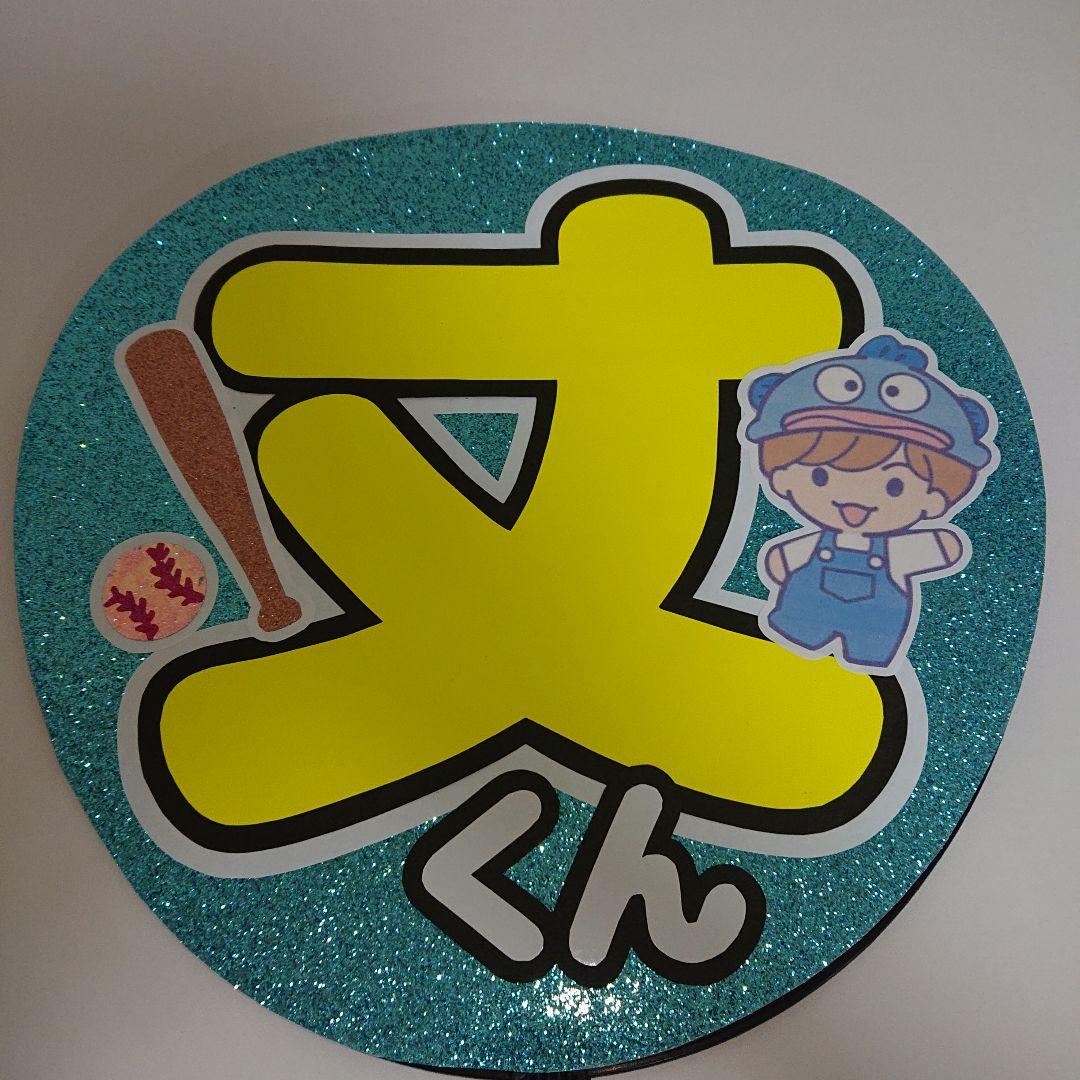 みさみささま確認ページ♡