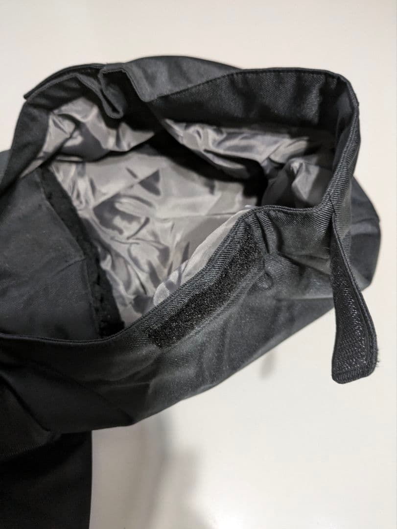 キッズスキーウェア140サイズ　調整機能付