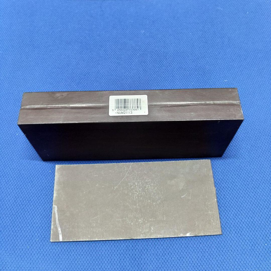 ダンヒルボールペン NM3213 黒