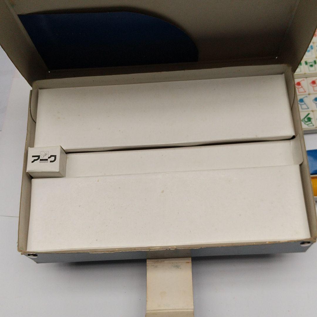 スポーツジャン(昭和レトロゲーム)