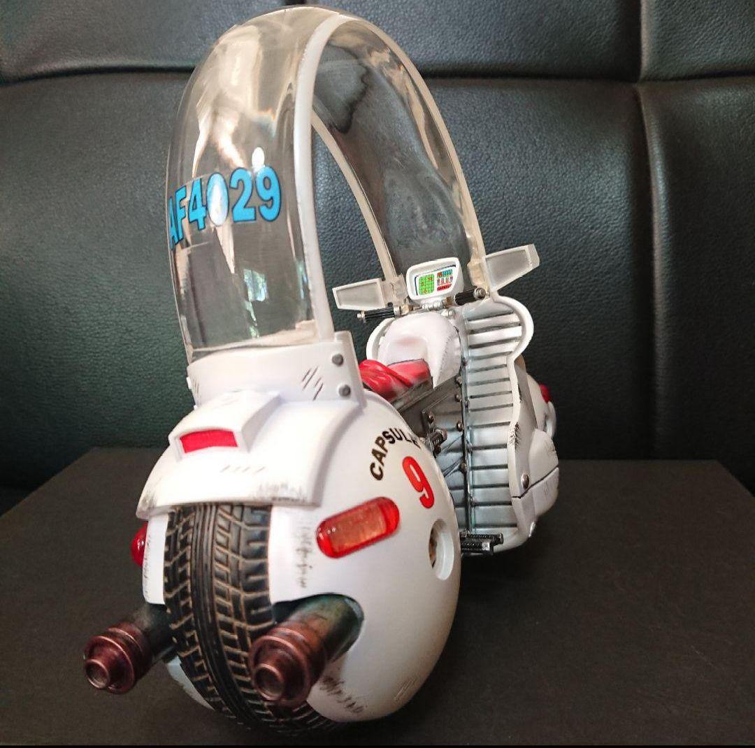 ドラゴンボール 造形天下一武道会 ブルマ ベジータ jacksdo 3体 セット