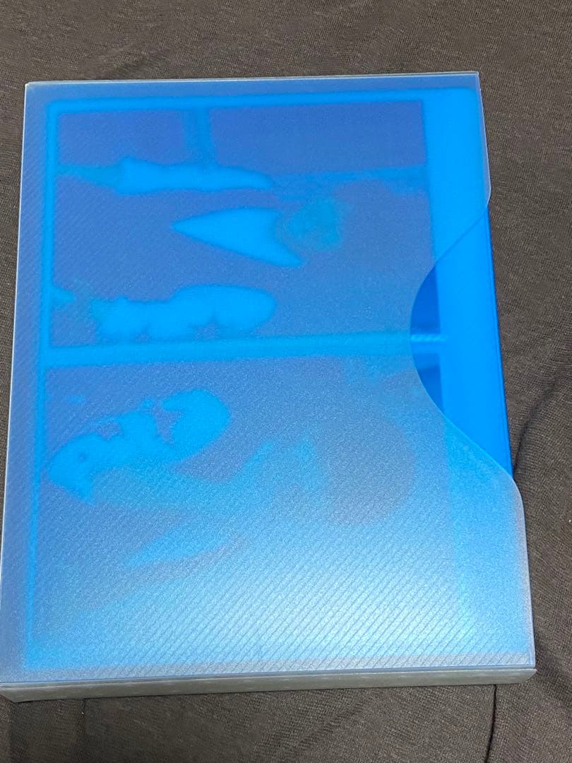 なにわ男子　藤原丈一郎　大橋和也　写真　リューン 丈橋　少年たち