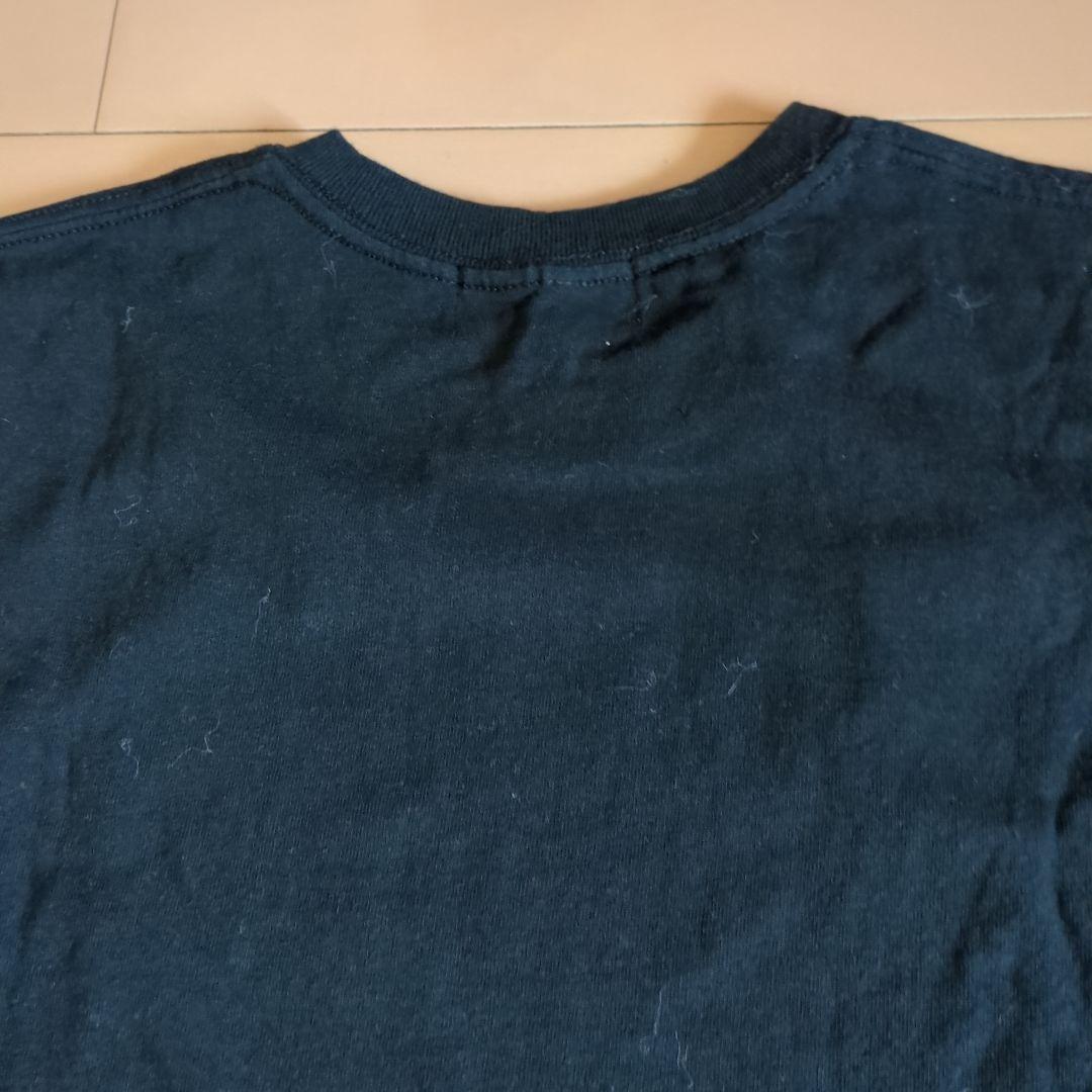 美品　希少　24KARATS THE RAMPAGE　Tシャツ