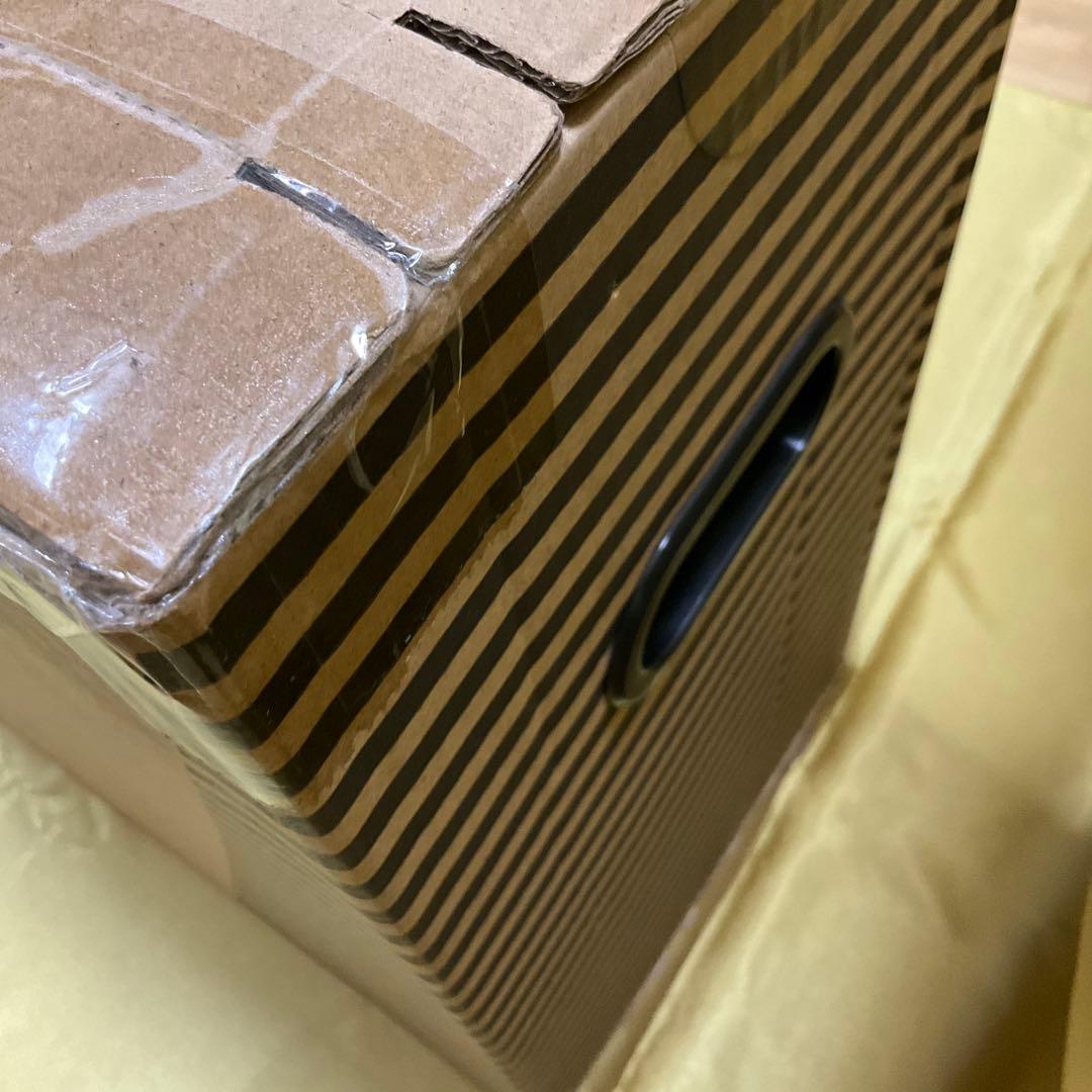 LEWITT lct1040 新品　未開梱　真空管　マイク