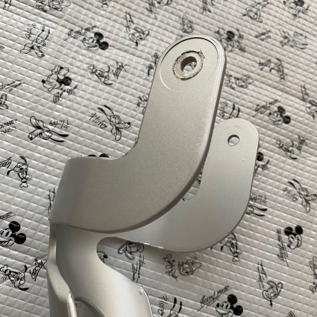 Logicool G Blue Yeti USBコンデンサーマイク