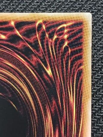 魔術師の弟子 ブラックマジシャンガール 25thレア クオシク