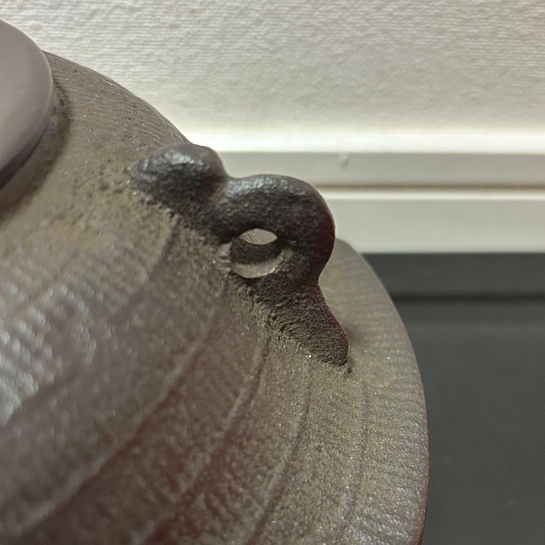 置炉セット　茶道具懐石茶箱鵬雲斎坐忘斎淡々斎即中斎七事式而妙斎香合水指棗茶碗