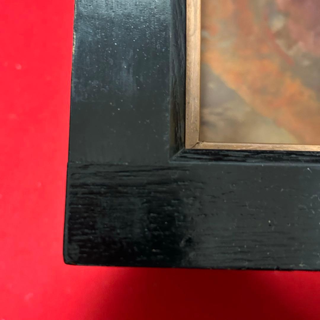 置炉セット　茶道具懐石茶箱鵬雲斎坐忘斎淡々斎即中斎七事式而妙斎香合水指棗茶碗