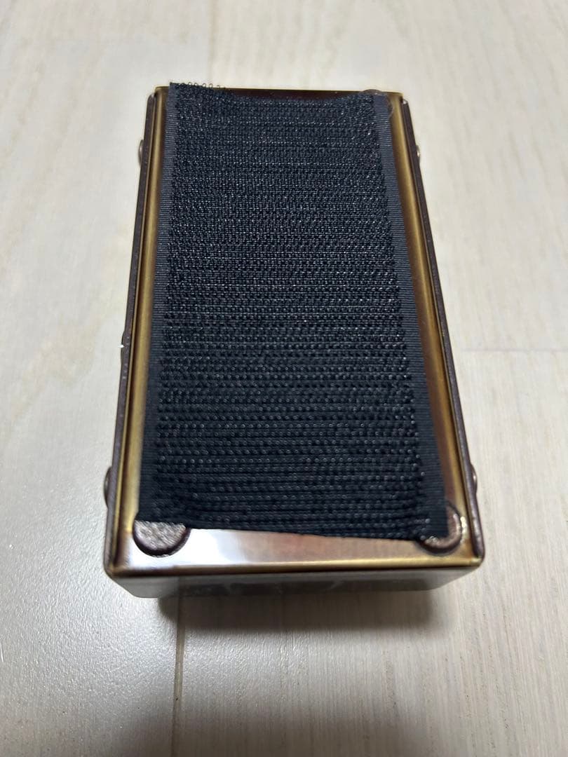 Vemuram Shanks ODS-1 ギターエフェクター