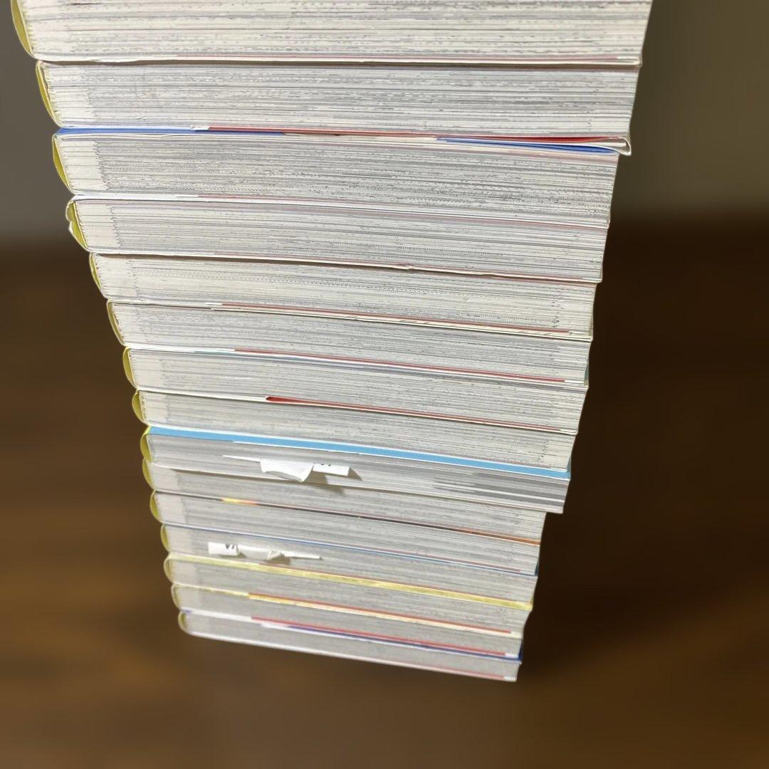 ★超豪華★【別巻4冊付き】角川　日本の歴史 全19巻セット　おまけ❸冊も！