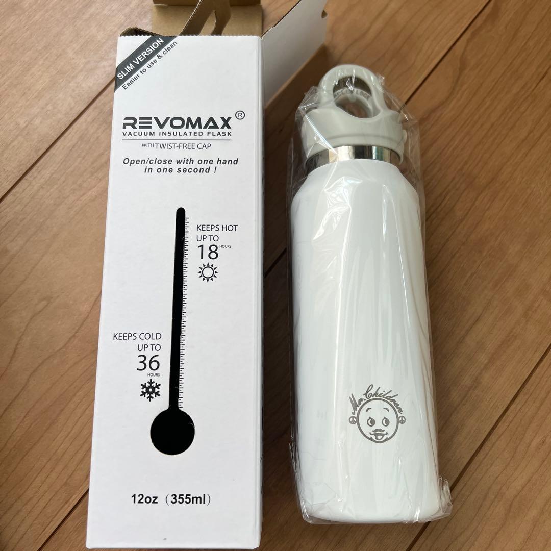 新品未使用　ミスチル　Mr.Children 非売品グッズ　ツアーグッズ　5点