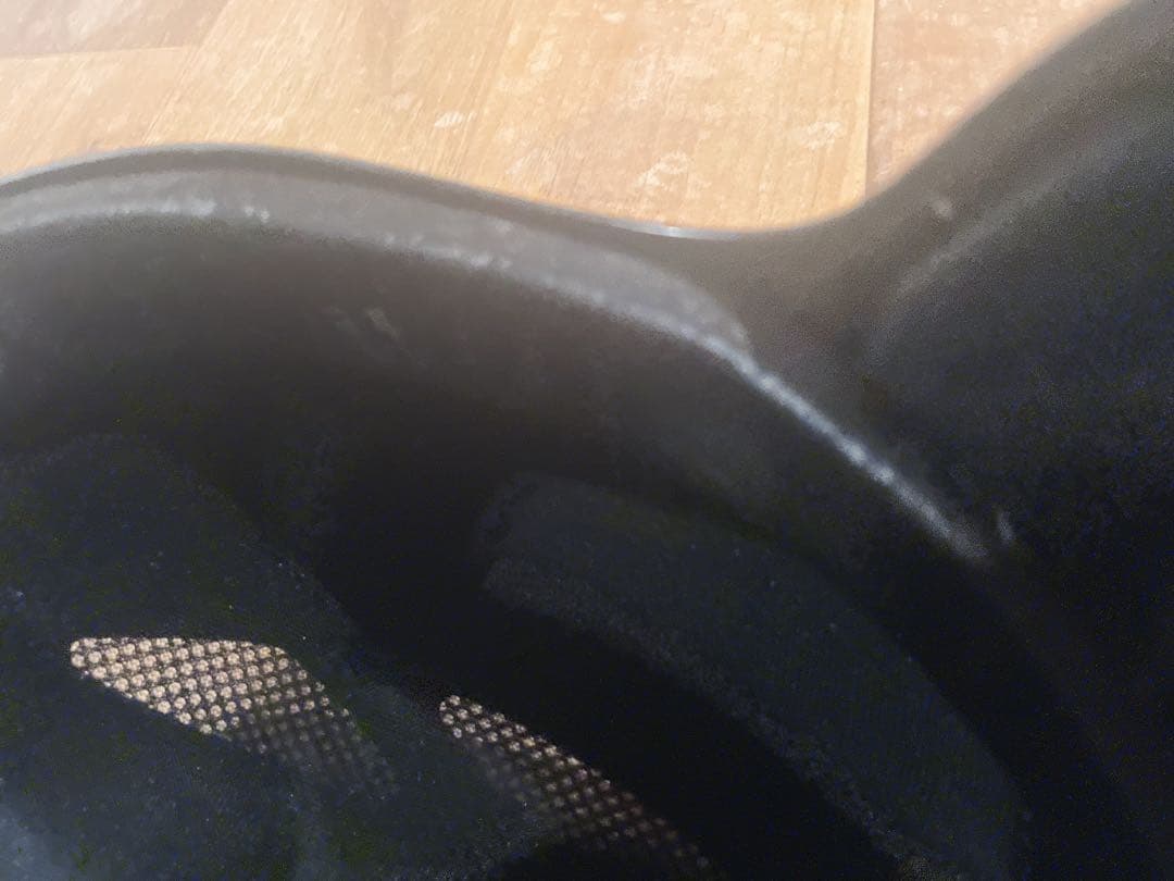 Mizuno JSBB キャッチャー用防具ケース付き