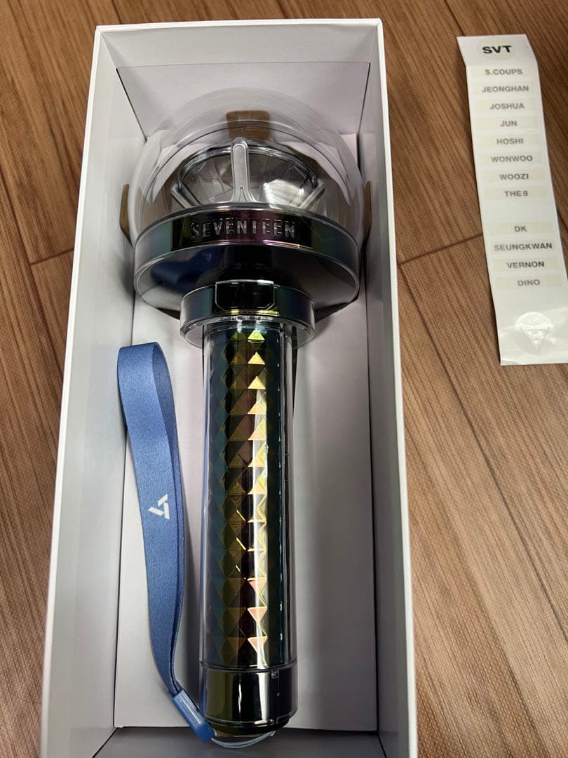 SEVENTEEN ミンギュ バラ売り まとめ売り