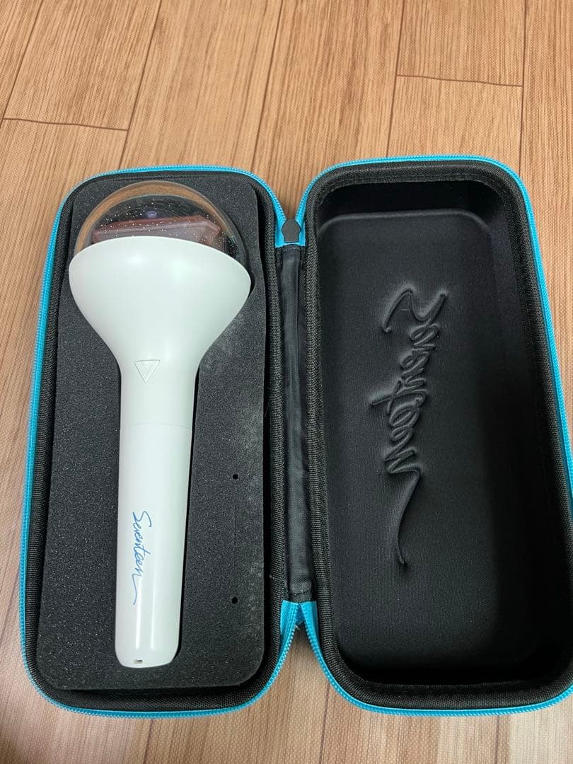 SEVENTEEN ミンギュ バラ売り まとめ売り