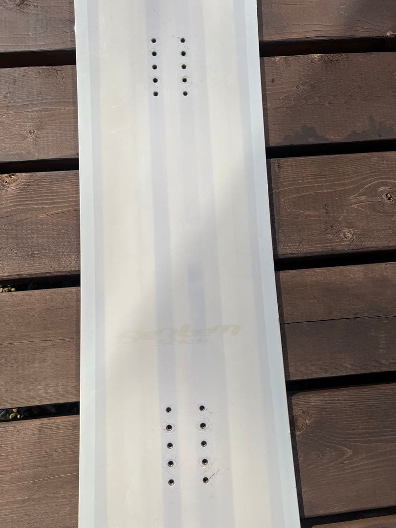 gentemstick TT165 ゲンテンステック