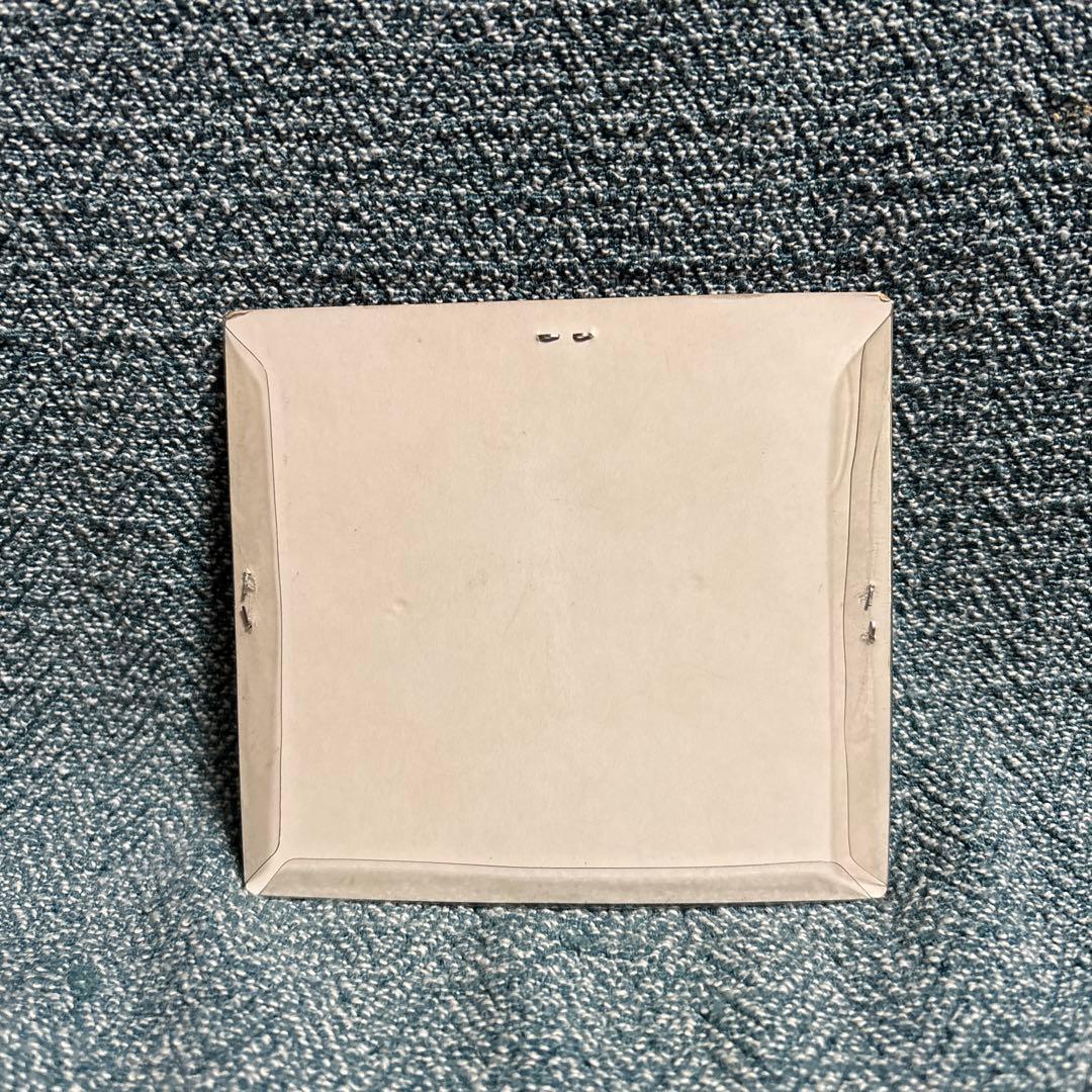 ハローキティ ペアマグネット タキシードとドレス