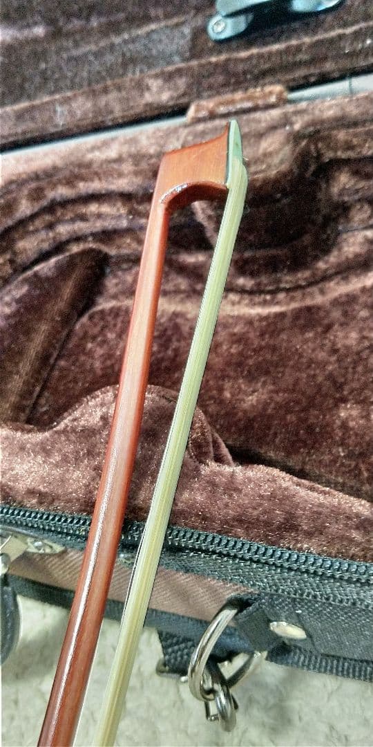 Stentor 1/16 バイオリン