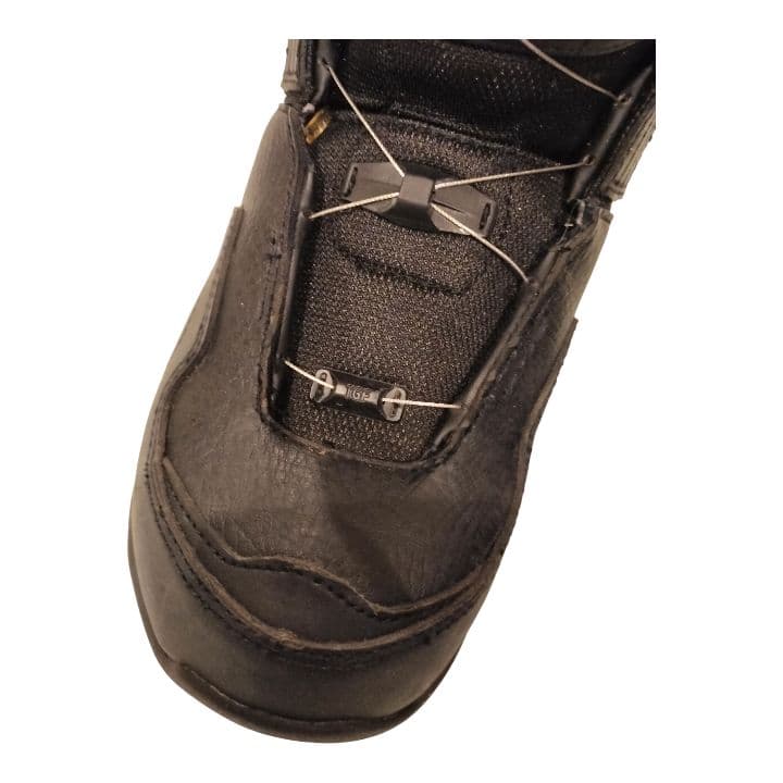 スノーボードブーツBOA　No.10