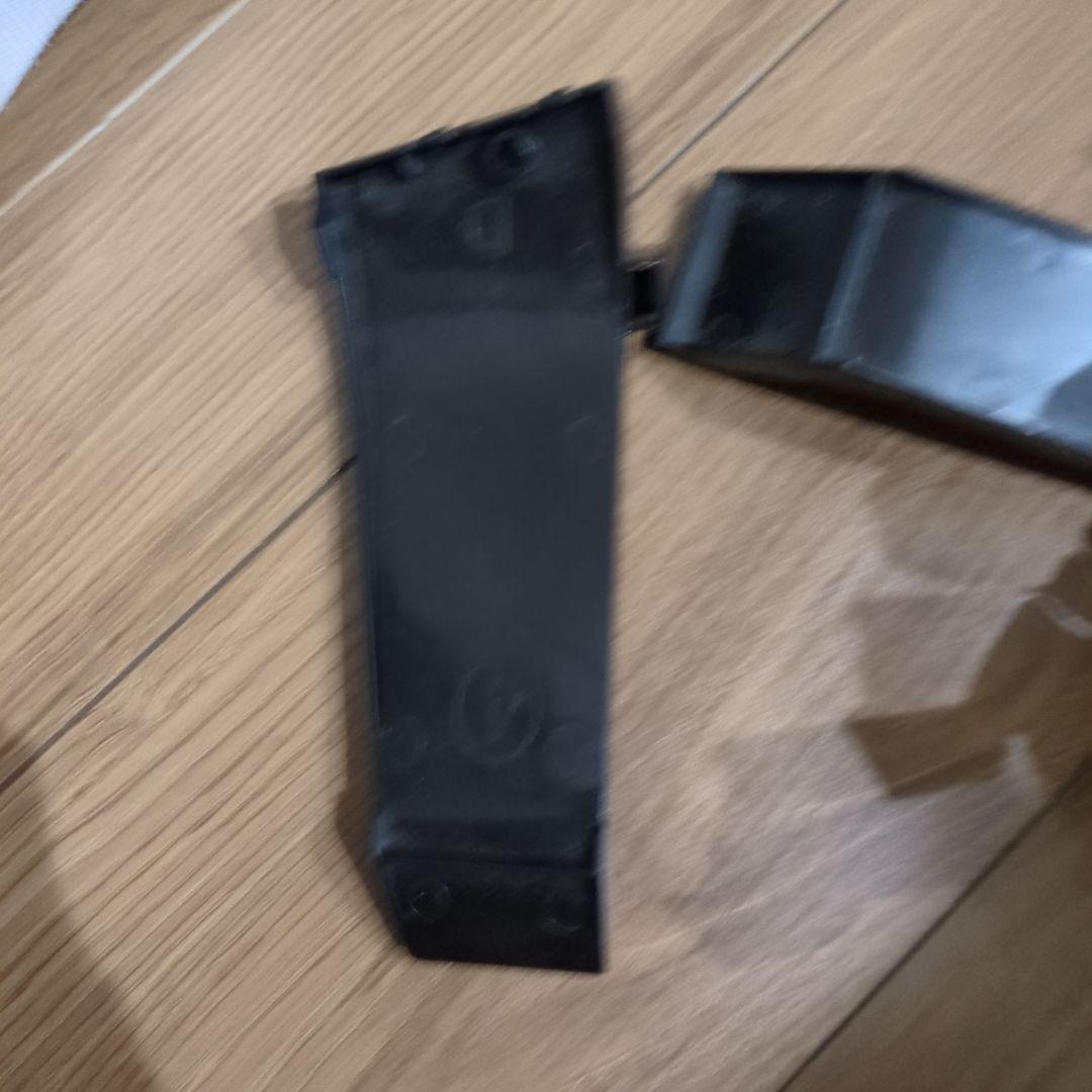 追加画像　トミカ 無線でピピッと出動指令 変形ファイヤーステーション