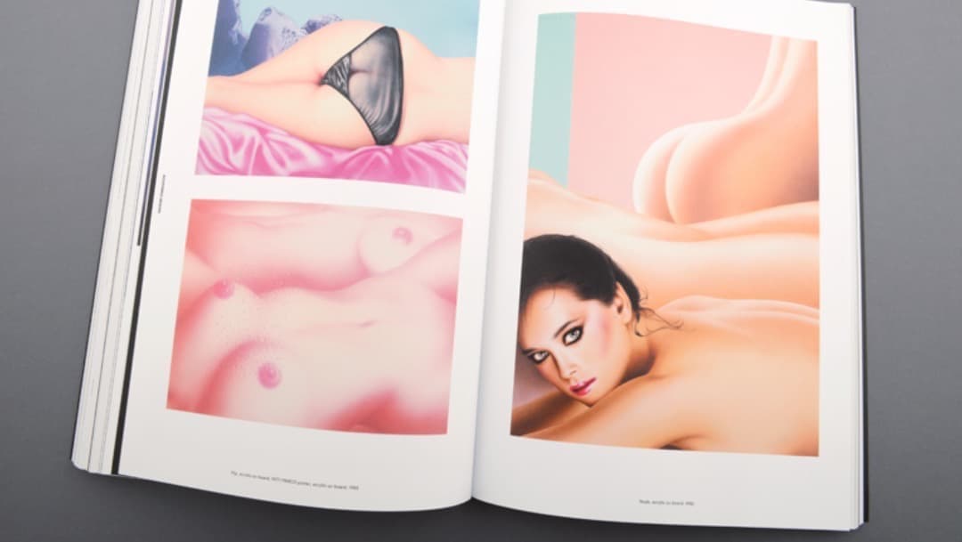 古本 2000部限定 Le petit voyeur #6 カルチャーマガジン