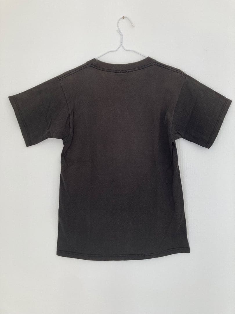 ローリングストーンズ 1978 American Tour Tシャツ