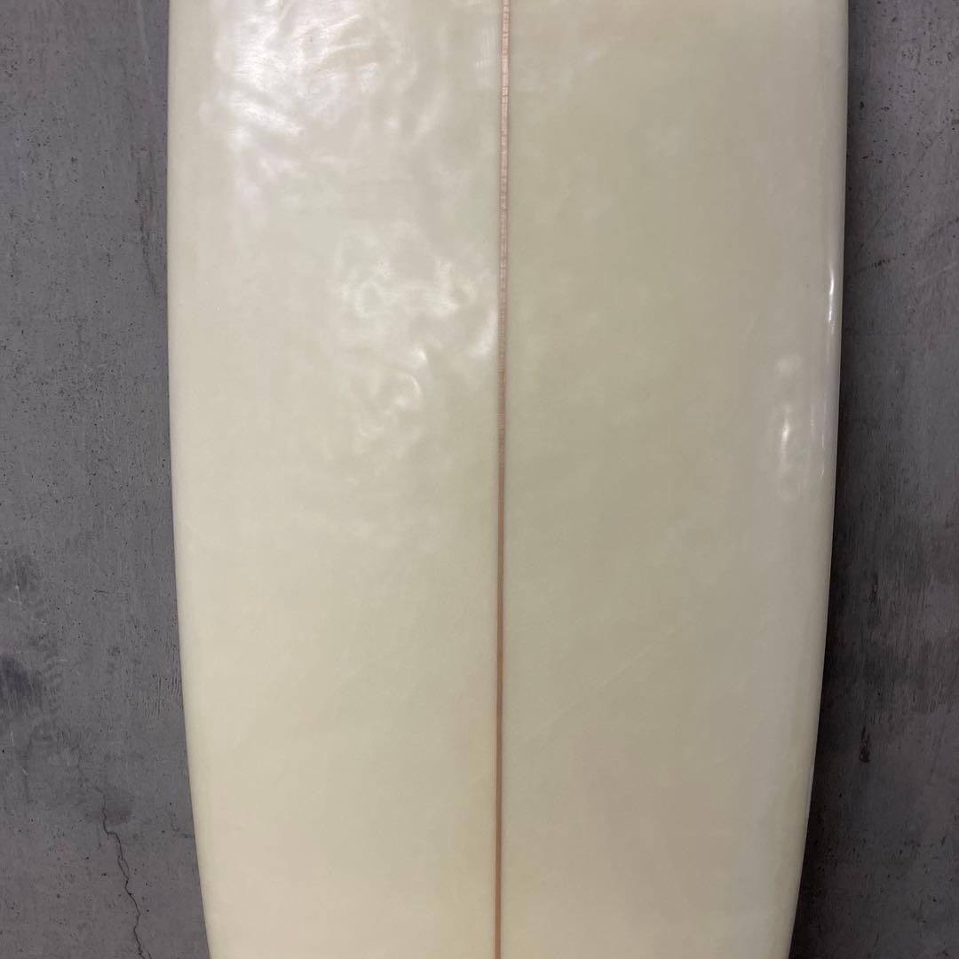 初心者向け　フリーダム　FREEDOM サーフボード ￼￼ 3点セット