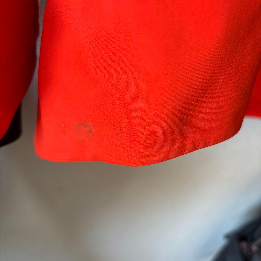 スキー NORRONA lofoten Goretex pro jaket