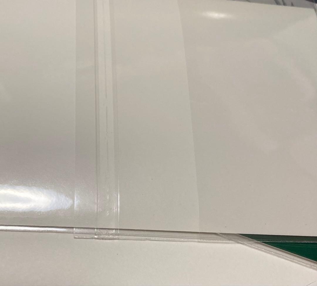 呪術廻戦 脹相① 大量まとめ売り ミニブロマイド ステッカー キーホルダー等