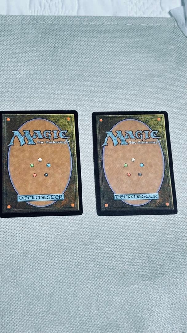 【UDS】火薬樽（日）×1（英）×1