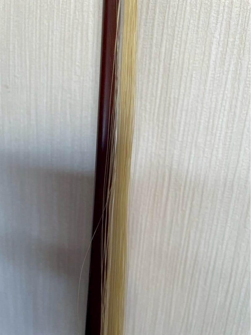 【美品】Hallstatt ハルシュタット　チェロHC-450 ケース、弓付き