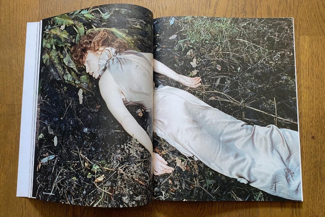 さ*で様 ユルゲン・テラー　2冊セット写真集　帯付き　美品　Juergen Te