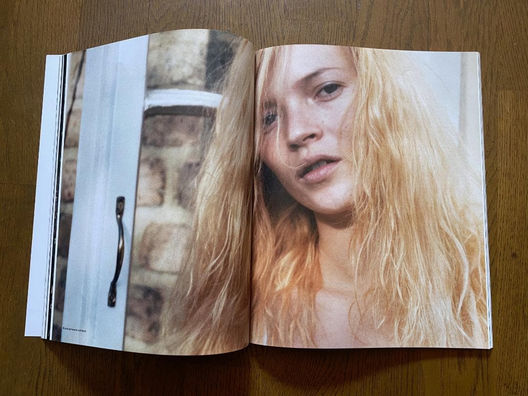 さ*で様 ユルゲン・テラー　2冊セット写真集　帯付き　美品　Juergen Te