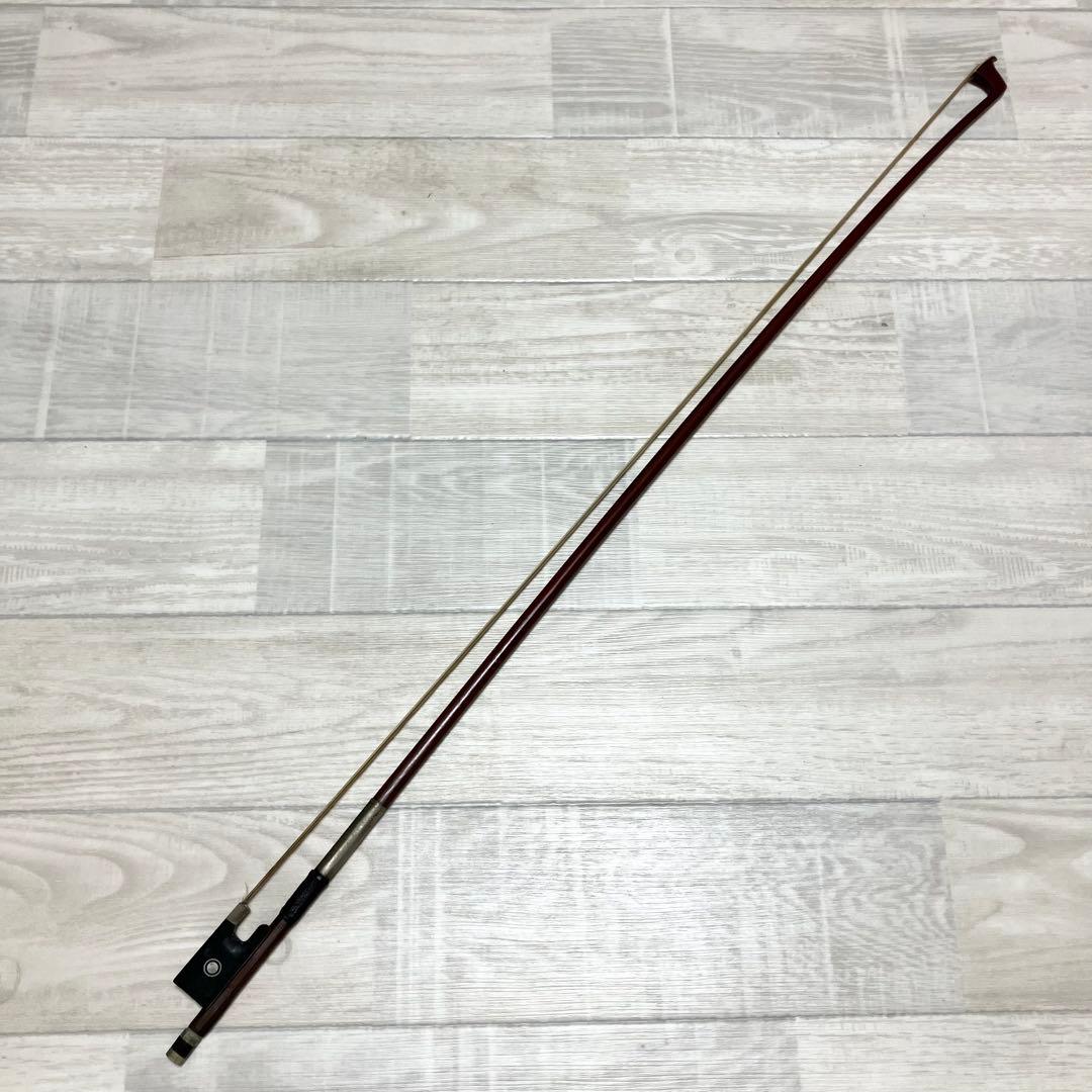 YAMAHA SV-120 サイレントバイオリン　電子バイオリン ヤマハ　訳あり