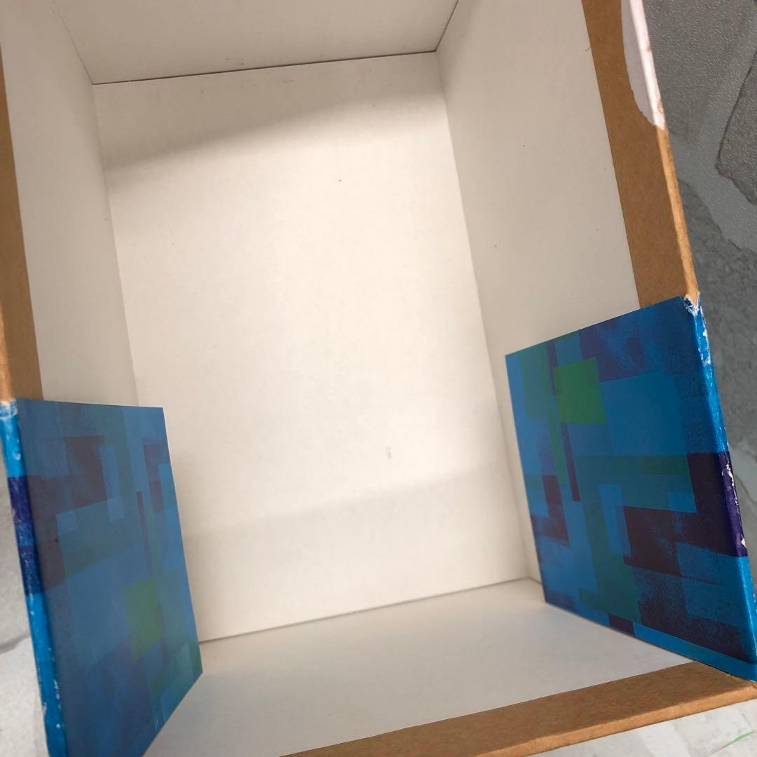 THE BLUES Movie Project コンプリートBOX サンプル盤