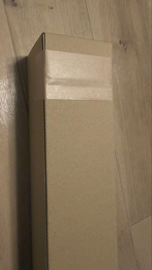 【未開封】　ONE PIECE オーロラポスター 300枚限定　　B2ポスター