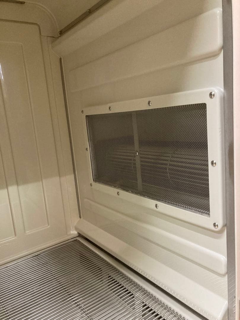 ドリペットシングル（レッド）