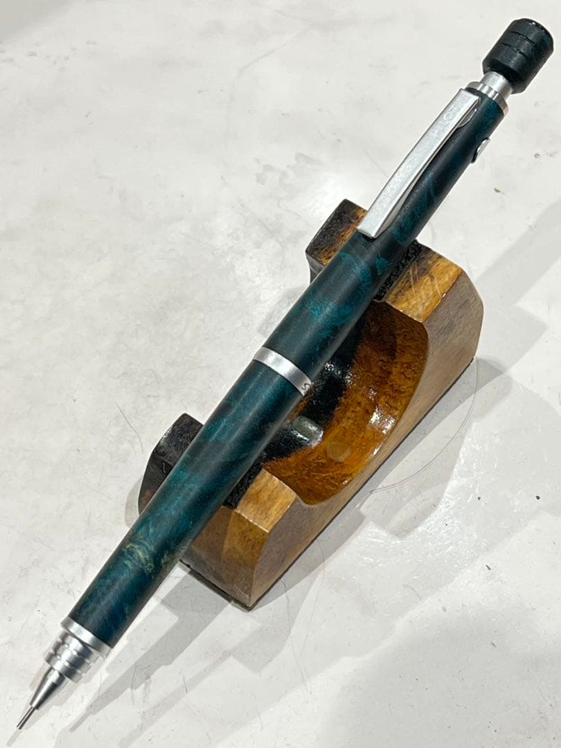 Y　S20 ノックボタン同材