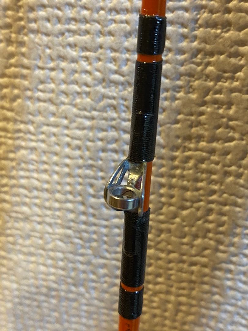 DAIWA 小笠原 イレブン11-500A