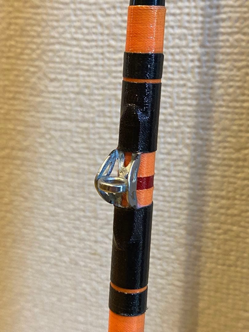 DAIWA 小笠原 イレブン11-500A