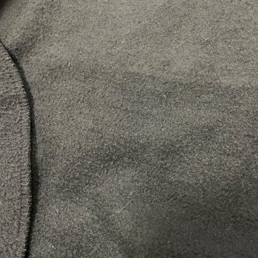 KinKi Kids ツアーグッズ パーカー 2点セット