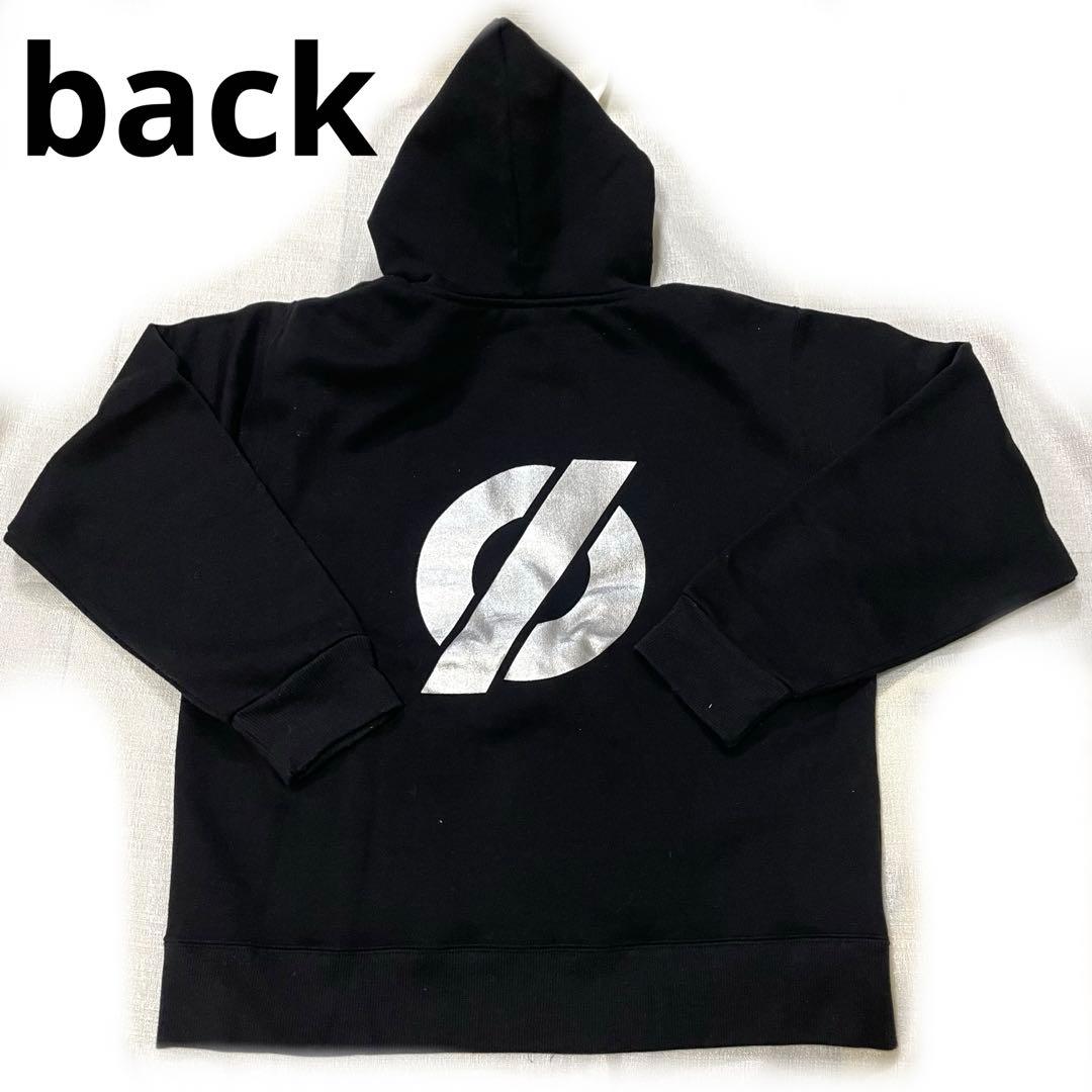 KinKi Kids ツアーグッズ パーカー 2点セット